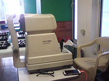 Equipment