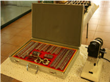 Equipment